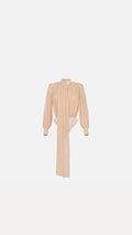 Camicia body Elisabetta Franchi