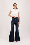 Jeans Icon Denim