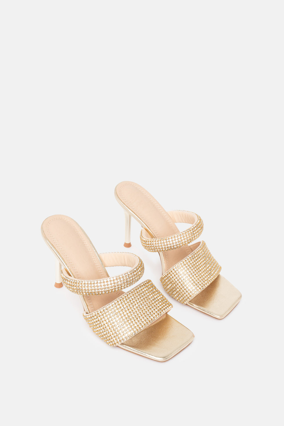 Sabot oro