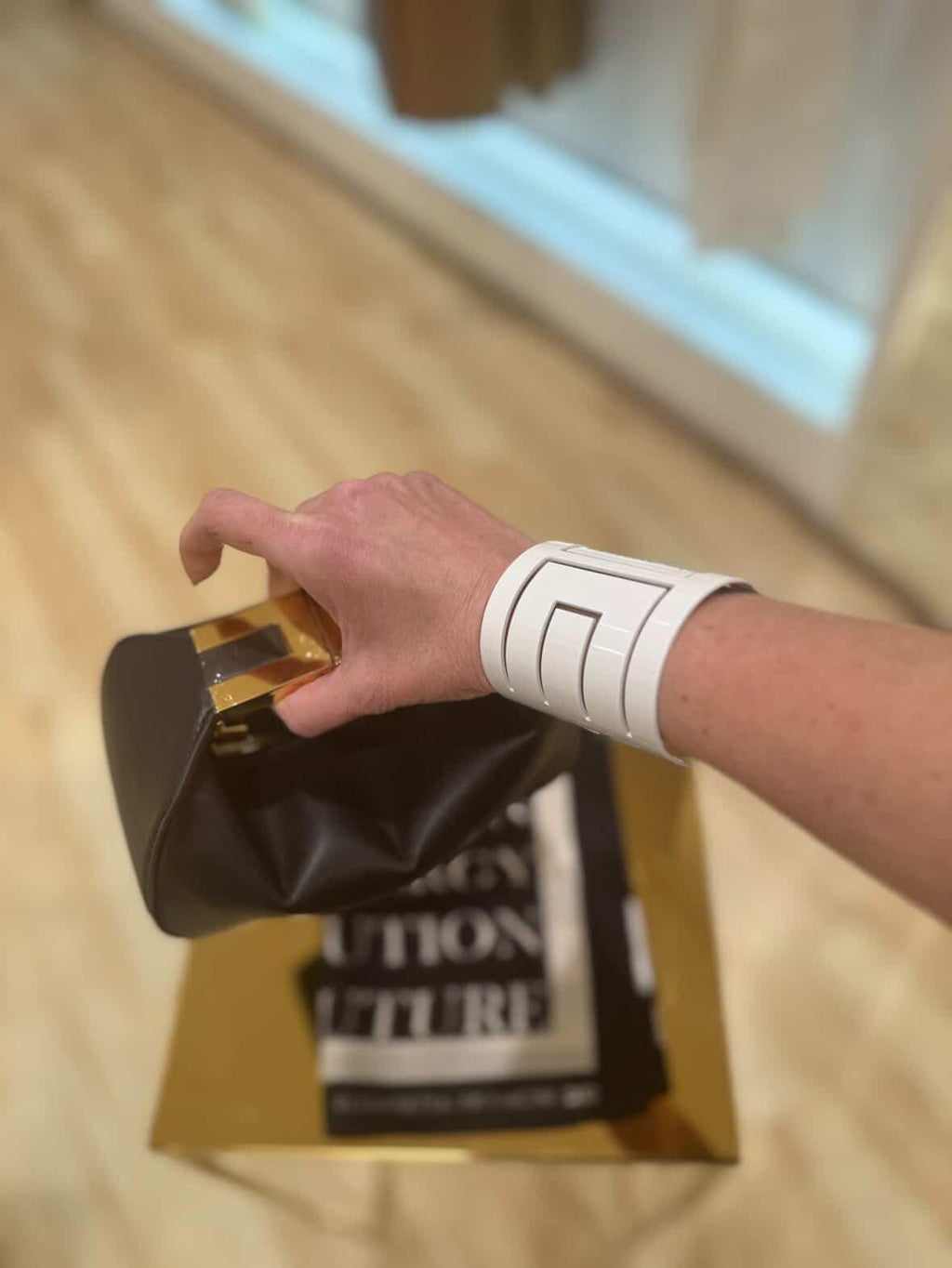 Bracciale Elisabetta Franchi