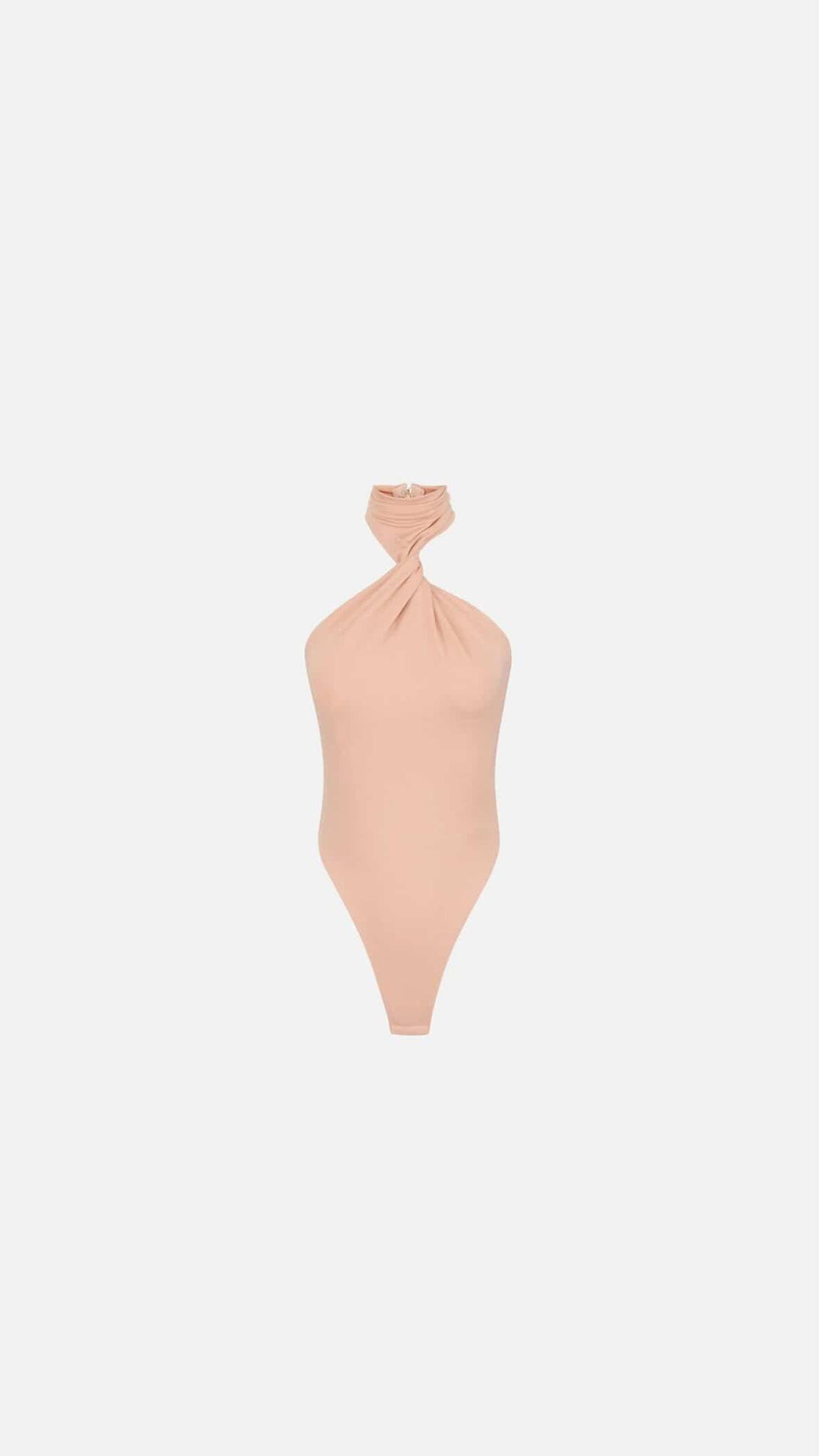 Body Elisabetta Franchi