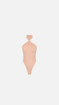 Body Elisabetta Franchi
