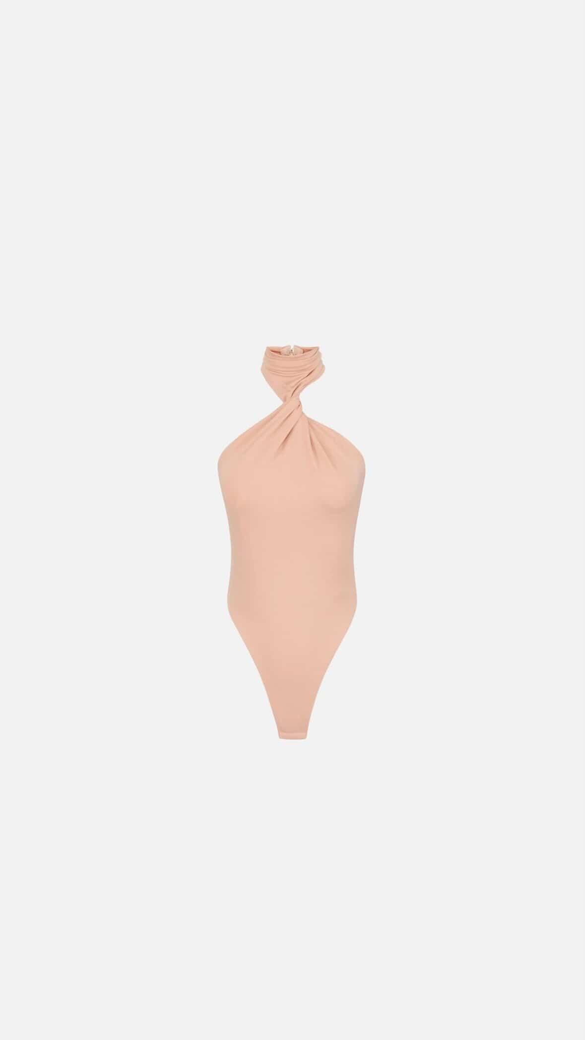 Body Elisabetta Franchi