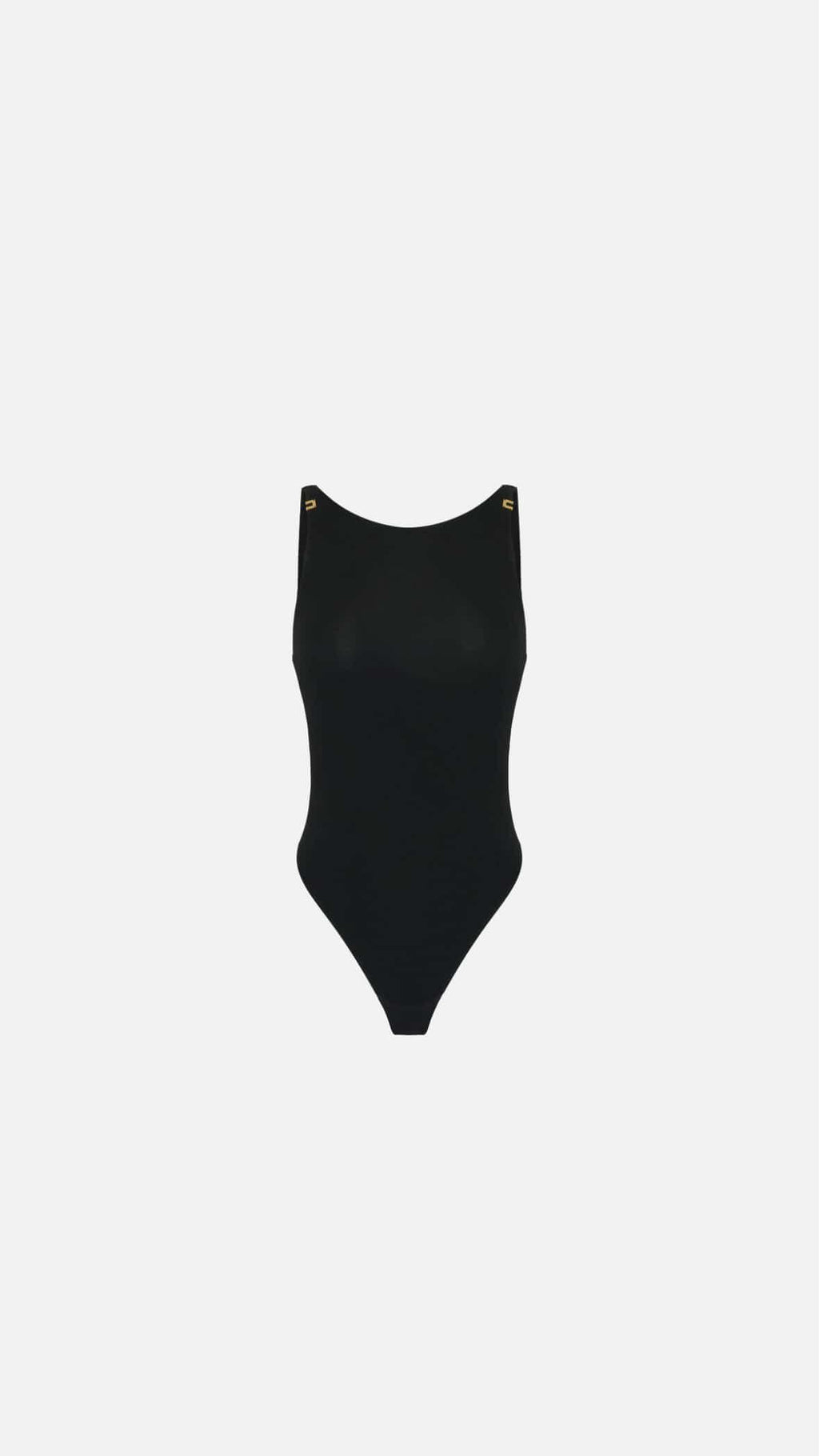 Body Elisabetta Franchi