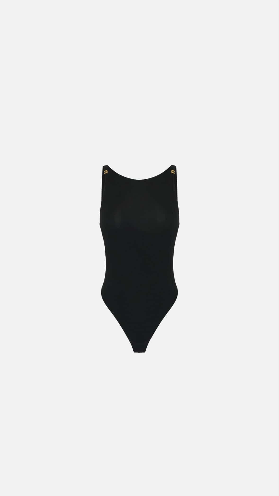 Body Elisabetta Franchi