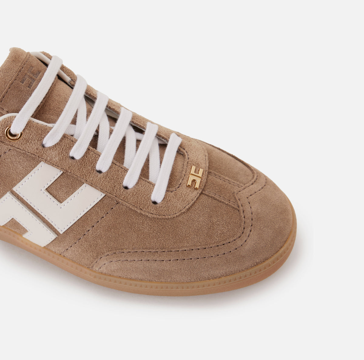 Sneakers Elisabetta Franchi