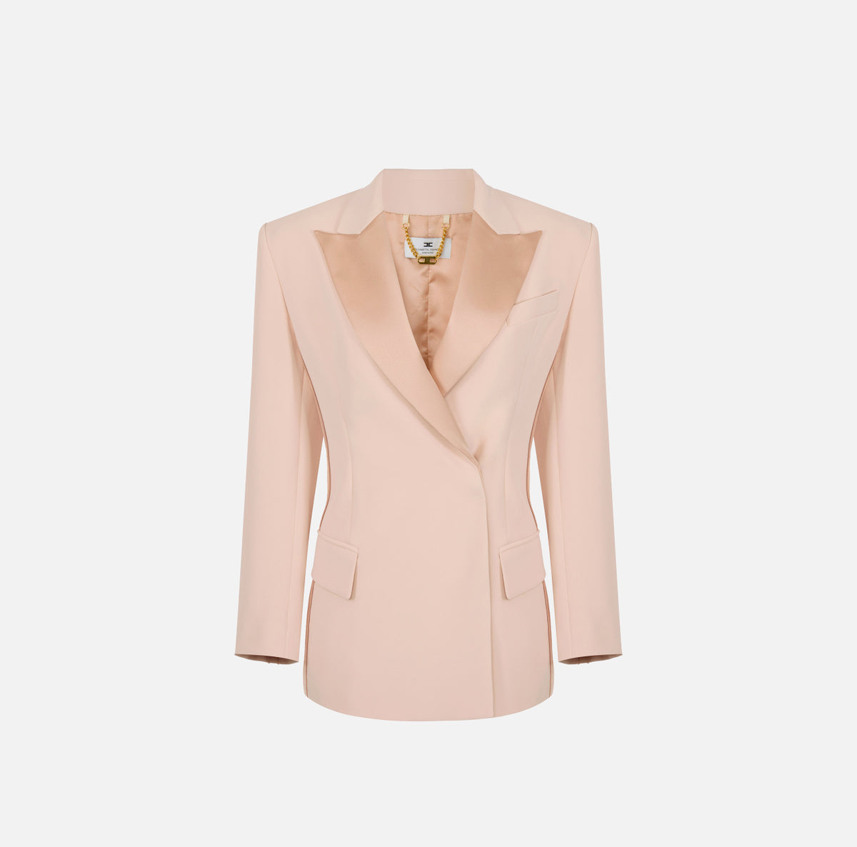 Giacca blazer Elisabetta Franchi