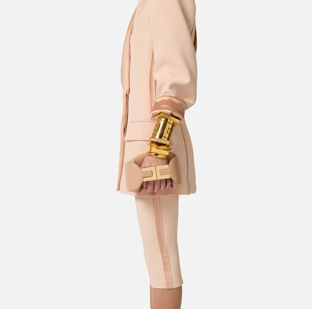 Borsa Hobo Elisabetta Franchi