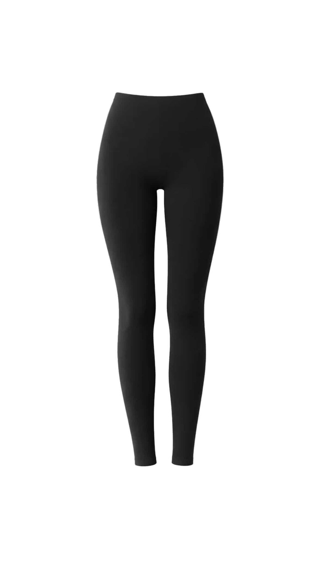 Leggins
